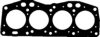 GLASER H01616-00 Gasket, cylinder head